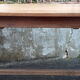 Table de ferme ancienne 6 personnes