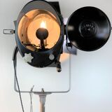 Former projector Cremer 1950s