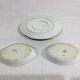 Paul Klotz Limoges porcelain table service