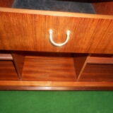 g-plan "librenza" teak sideboard