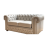 Chesterfield Sofa