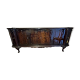 Buffet style anglais par JP Ehalt