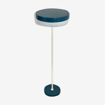 Lampadaire MidCentury par Philipps