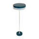 Lampadaire MidCentury par Philipps