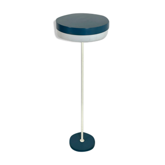MidCentury Floor Lamp by Philipps