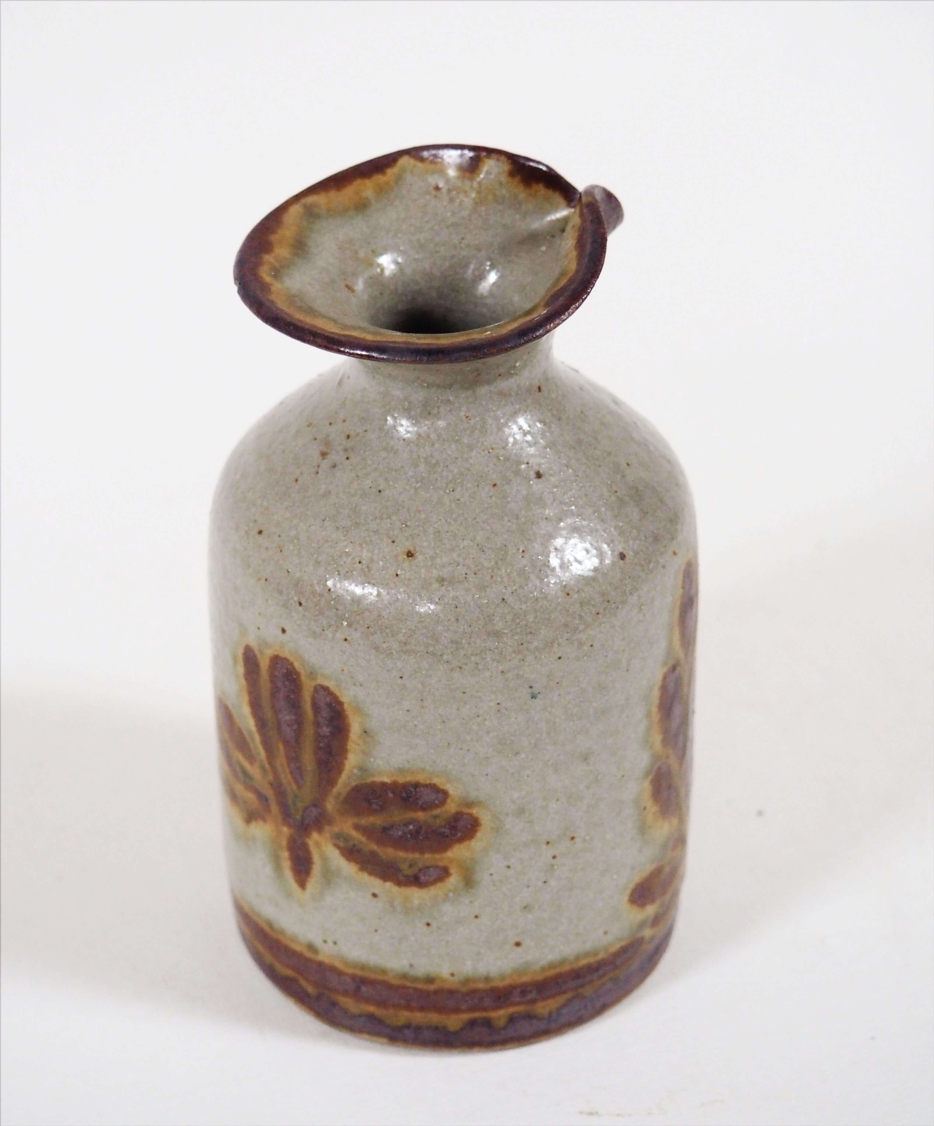 Vase de Keraluc
