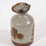 Keraluc Vase