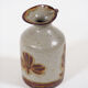 Vase de Keraluc