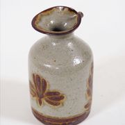 Keraluc Vase