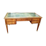 Desk style Directoire