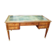 Desk style Directoire