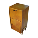 Meuble bar année 50