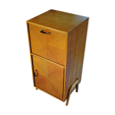 Meuble bar année 50