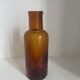 Set of 13 decorative items