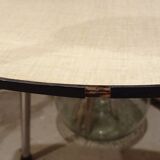 Chaise anis formica