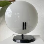 Lampe de bureau « Perla » par Bruno Gecchelin pour Oluce 1980