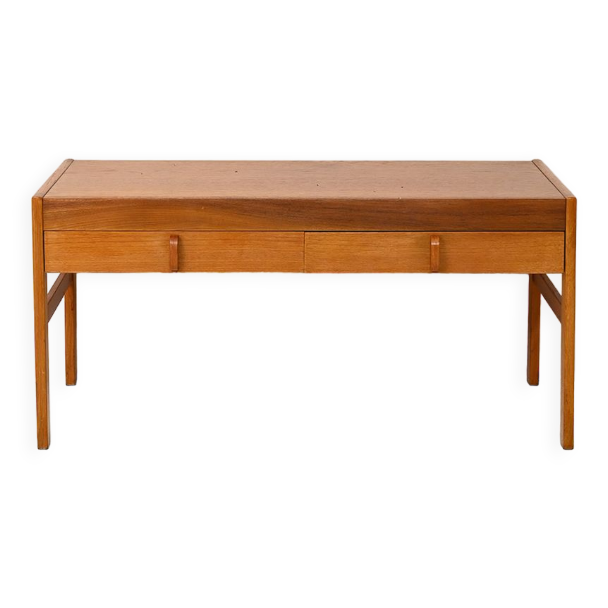 Low TV stand cabinet