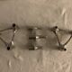 3 BMF 1970 modular tripod tripods