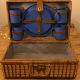 Picnic trunk