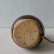 Sandstone lamp from the 1960s