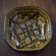 Small Safi salad bowl