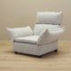 Lounge armchair, Italian design, 1970s, production: Italy