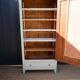 Armoire parisienne