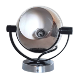 Lita “eye-ball” wall light