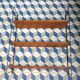 Étagère modulable 3 plateaux
