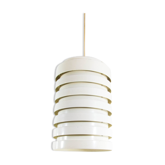 Suspension  par Hans-Agne Jakobsson