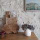 Craft furniture