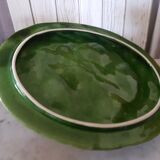 Slurry 1980 empty box pocket centerpiece fruit cut