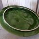 Slurry 1980 empty box pocket centerpiece fruit cut