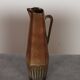 Scandinavian pitcher by Gunnar Nylund for Rörstrand, 1960
