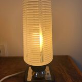 Vintage table lamp