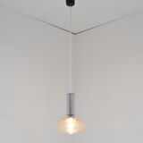 Pendentif du milieu du siècle,années 1980.