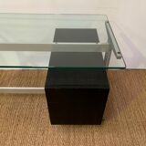 Office 1970 Étienne Fermigier