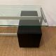 Bureau 1970 Étienne Fermigier