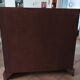 Console furniture