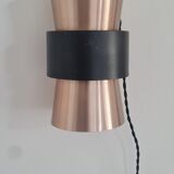 Scandinavian pendant lamp by Carl Thore Granhaga