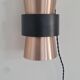 Suspension scandinave de Carl Thore Granhaga