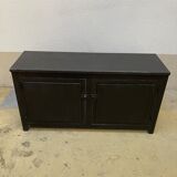 Commercial display cabinet