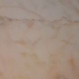 Marble flat bottoms