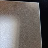 Box of 3 new silver cutlery