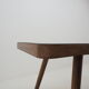 Opaxite table by Jiří Jiroutek for Interier Praha, 1960s