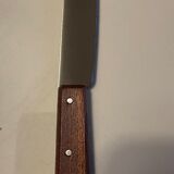 Cheese knife
