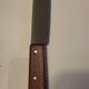 Cheese knife
