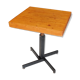 Table d'appoint Charlotte Perriand