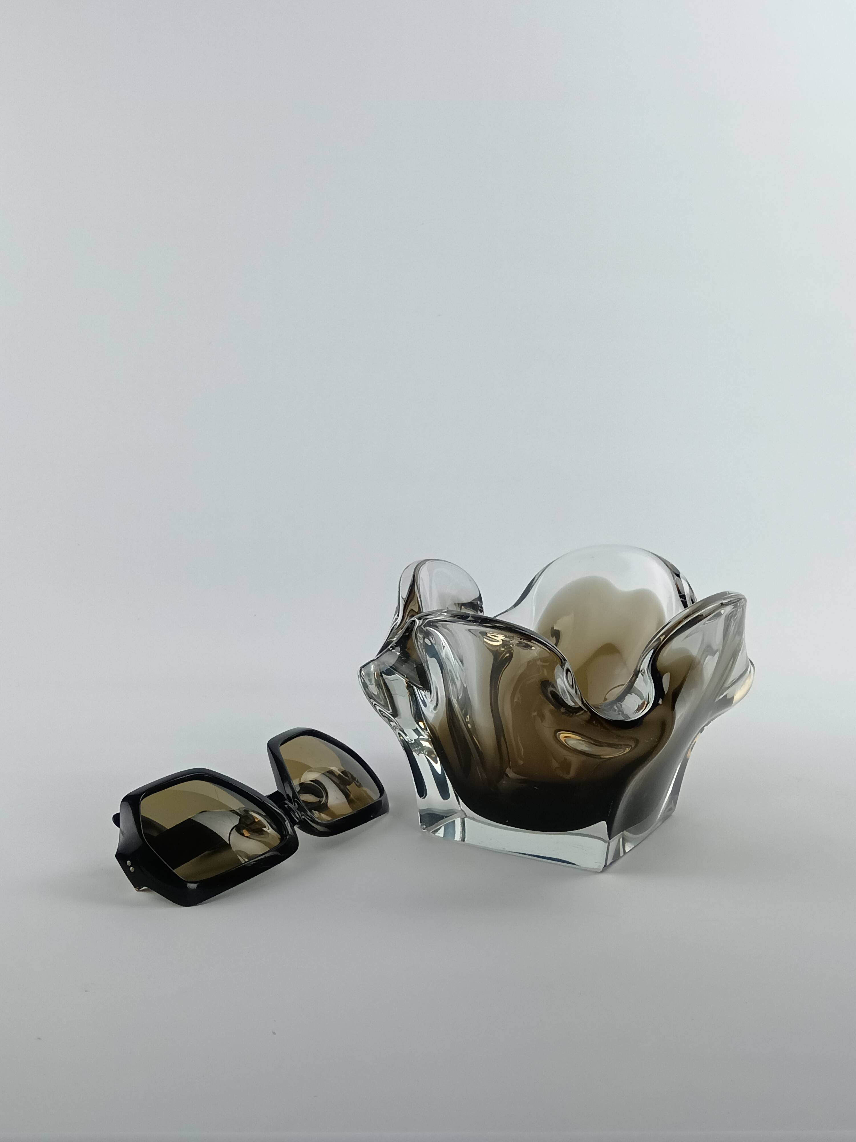 Murano catchall 1970