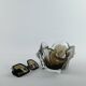 Murano catchall 1970